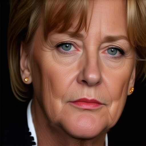 Эксклюзив: Как принуждать нерабов к войне с РФ. Что говорят на Украине о желании Германии послать украинцев на войну