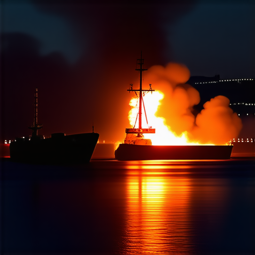 Сводка на утро 20 апреля 2026 года: удары по тылам, бои на фронте и жертвы в приграничье