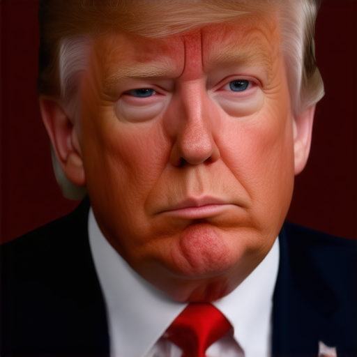 Росатом рискует потерять позиции в Иране из-за заявлений о вывозе урана