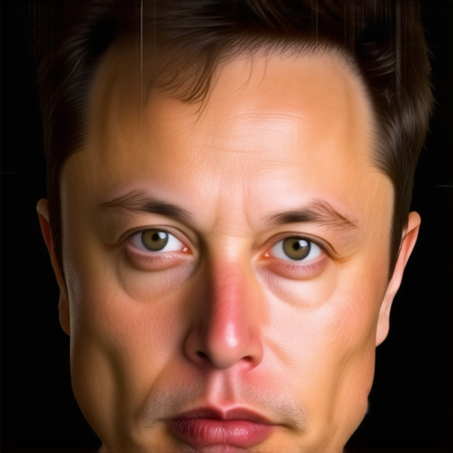 Дуров поддержал Маска в конфликте с Макроном