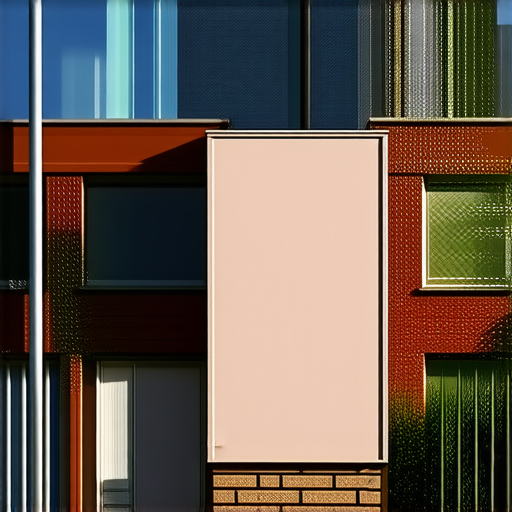 Минстрой готовит закон об онлайн-взыскании долгов за ЖКХ