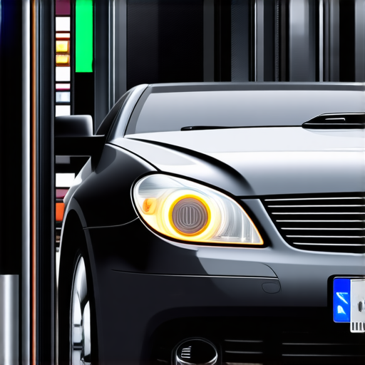 Мерц созовет Национальный совет безопасности по ситуации с топливом в Германии — Spiegel