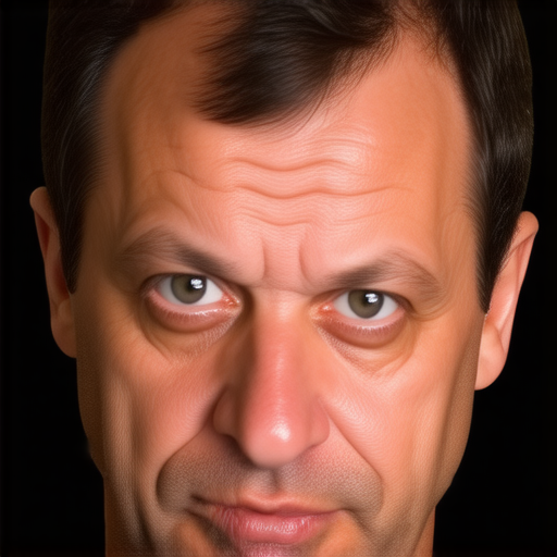 Премьер Венгрии предложил Орбана на пост президента ЕС