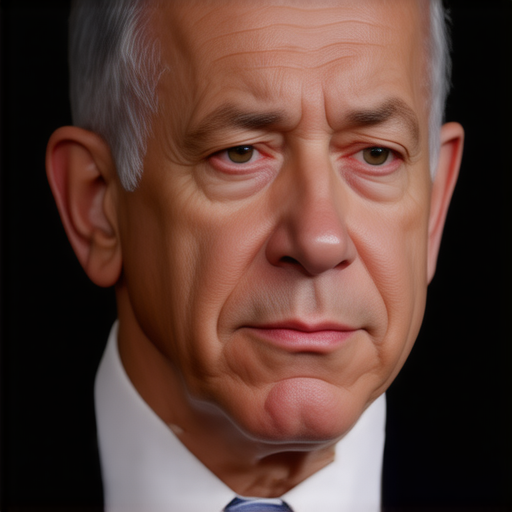 Иран просит США смягчить санкции на фоне заявлений о запуске БПЛА по американскому кораблю