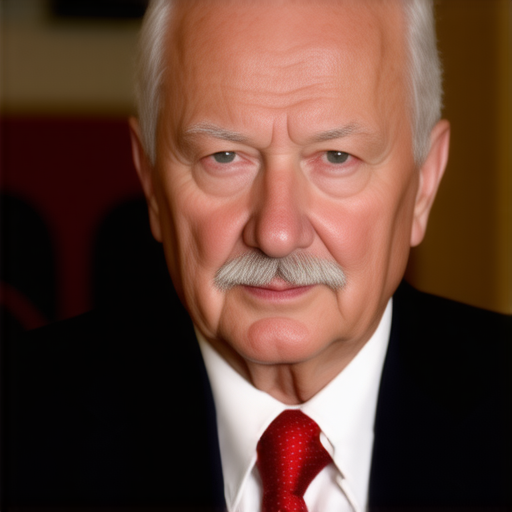 Лукашенко назвал себя конструктивным оппозиционером в советской Компартии