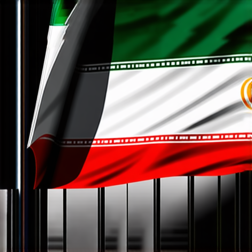 Нет признаков переговоров Ирана и США в ближайшие часы