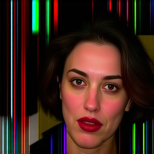 Отзыв на фильм фестиваля «Дикие ночи»