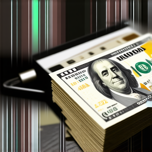 Нацбанк не может удержать гривну