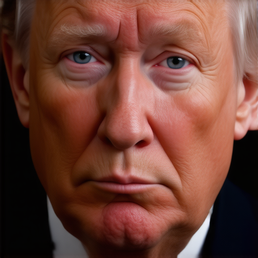 О терпении России: исторический контекст и социальный ресурс