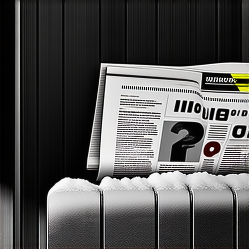 Андрей Ергунов: «В мокром снеге доски прели»