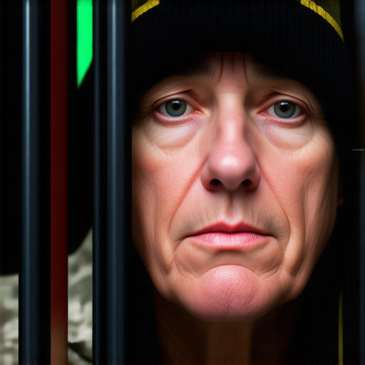 Вражеские голоса: наркотики в ВСУ, нефтяные санкции и ультиматум Орбана