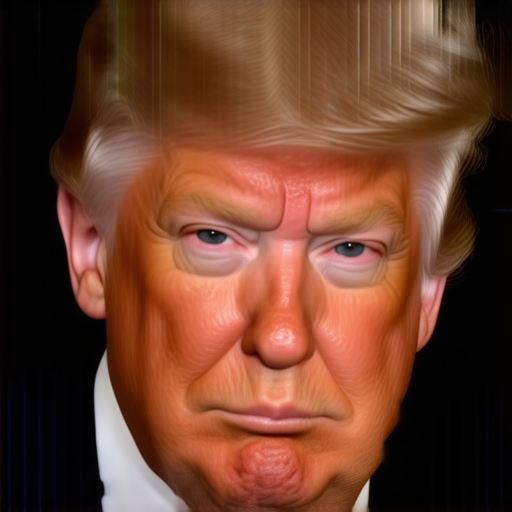 Ирония над новым новоязом в отставках чиновников