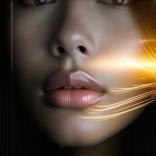 Научпоп: углеродный цикл, дермцидин и квантовые сенсоры