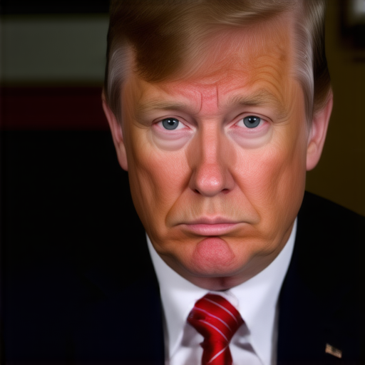 Аналитик прокомментировал данные о коррупции в правоохранительных органах и предложил реформы