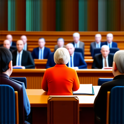 В Госдуме предложили сократить стаж медиков для досрочной пенсии