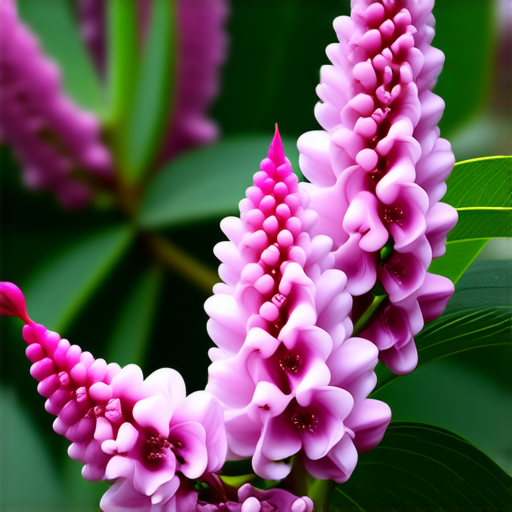 Сирень в Москве зацветет к майским праздникам