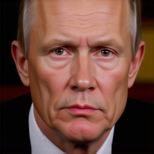 Медведчук: ЕС использует Украину как полигон и схему отмывания денег