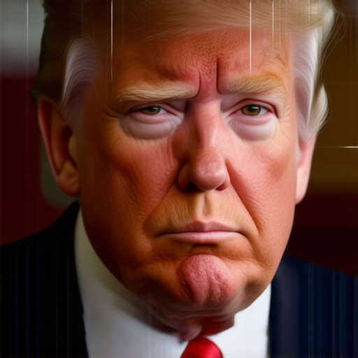 Иран обвинил Трампа в обмане и предупредил об эскалации