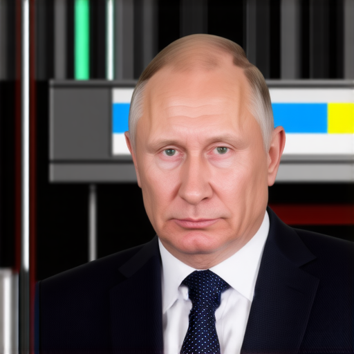 В Узбекистане насчитали более 3 тысяч компаний с российским участием