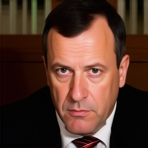 В Грузии хотят запретить четыре оппозиционные партии