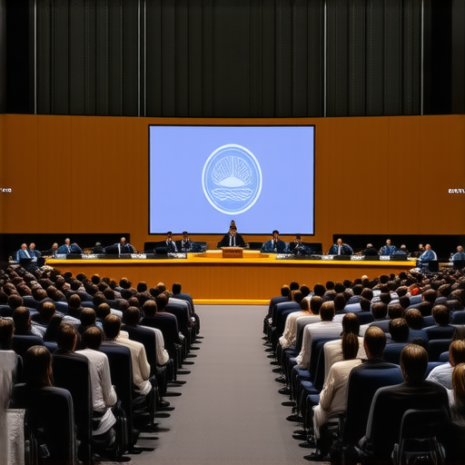 Тегеран и Москва отклонили приглашение на конгресс Международного совета военного спорта