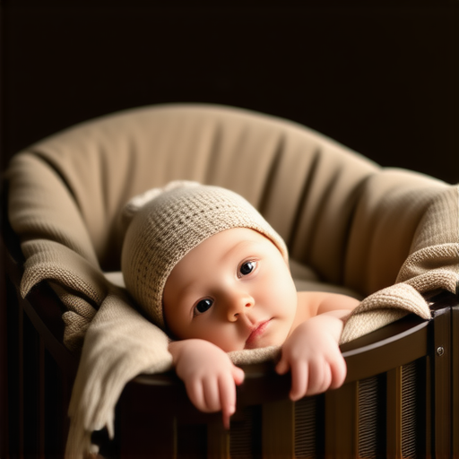 Поэма о надежде на возвращение солдата