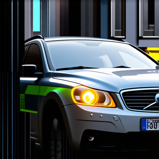 Седьмая жертва Голосеевского стрелка скончалась в больнице