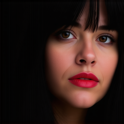 Цифровые релизы российских стримингов (20-27.04.2026)