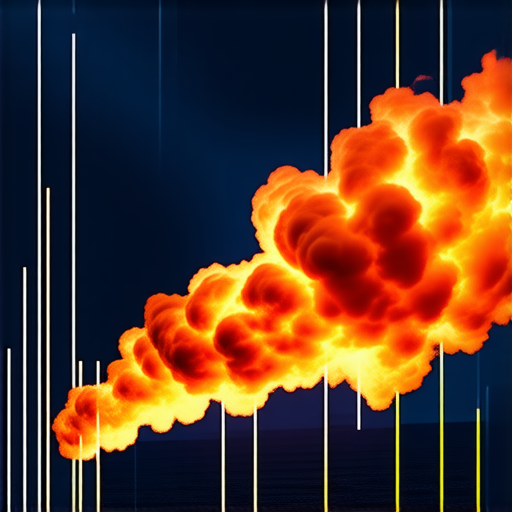 Максимум с 2025 года: большинство россиян считают обстановку в стране взрывоопасной