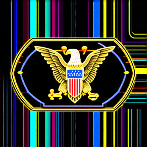 ЦРУ внедряет ИИ для анализа данных и поиска шпионов