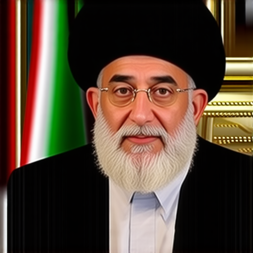 Иран отверг вариант вывоза ядерного материала в ходе переговоров