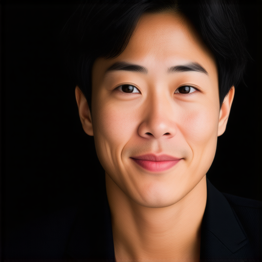 Директор Indeed: нехватка рабочих рук опаснее ИИ