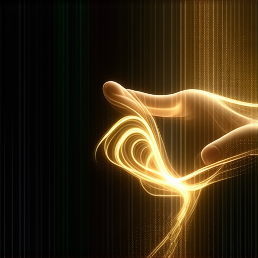 Роман Михайлов представляет фильм «Песни джиннов» о благодати и границе между безумием и чудом