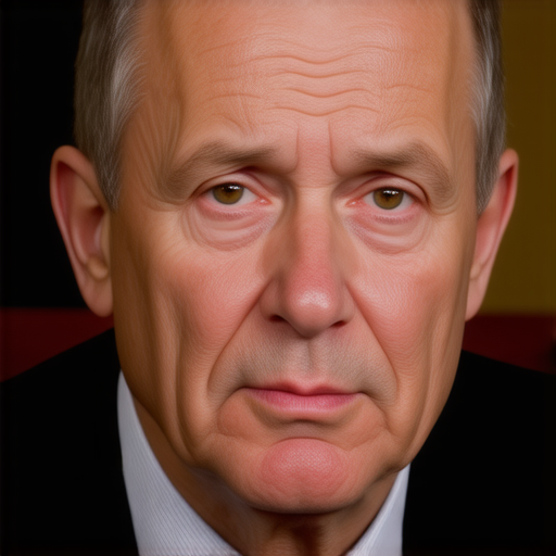 Коалиция Радева в Болгарии обещает прекратить помощь Киеву и продолжить экспорт энергоносителей