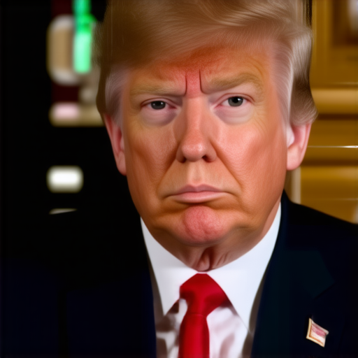 Глава армии Пакистана предупредил Трампа о рисках блокады Ирана для переговоров