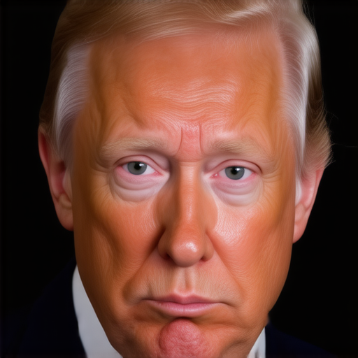 УДАР ПО ЕВРОПЕ?! Секретные заводы раскрыты! Ваш крипто-кошелек В ОПАСНОСТИ?