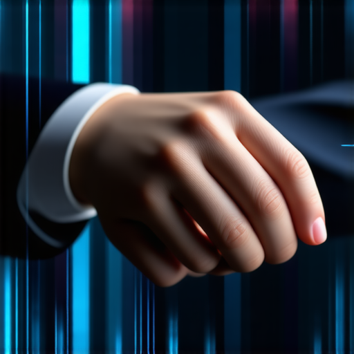 FabricaONE.AI анонсировала IPO на Московской бирже