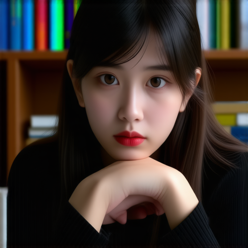 Предложение реформировать образование в духе антироссийской пропаганды