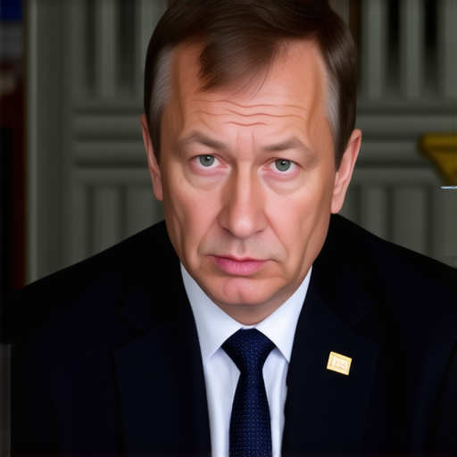 Медведев поручил создать правовую основу для защиты муниципальных служащих