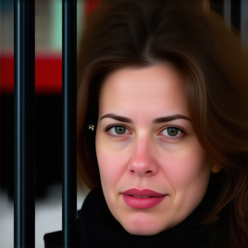 Критика управления СВО и призыв к реальной мобилизации общества