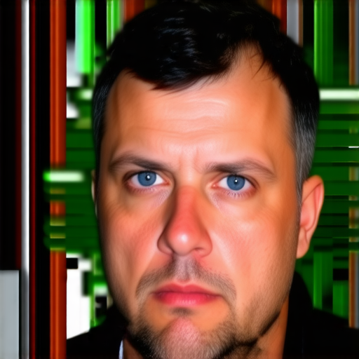 Гражданин Украины признал вину в рекламе недвижимости на северном Кипре