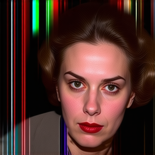 Питерский киноклуб представил программу весенних показов советской классики