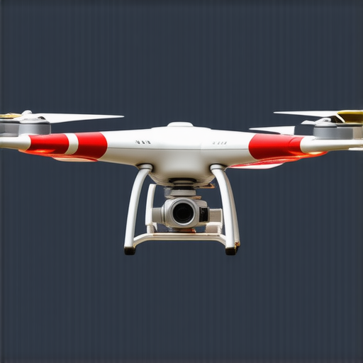 Законопроект о защите ТЭК от дронов вызвал критику из-за избирательного подхода