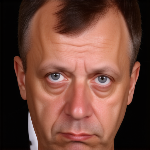 Заочно арестован экс-вице-президент ВТБ по делу о мошенничестве на 4,1 млрд рублей