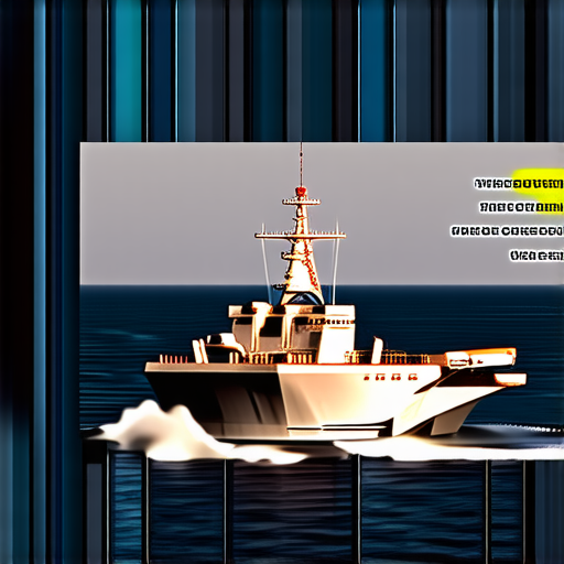 Саркастичный комментарий к новостям об экологии и инцидентах