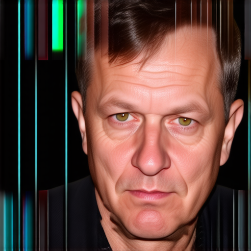 Ранен замглавы муниципалитета в Херсонской области после атаки ВСУ