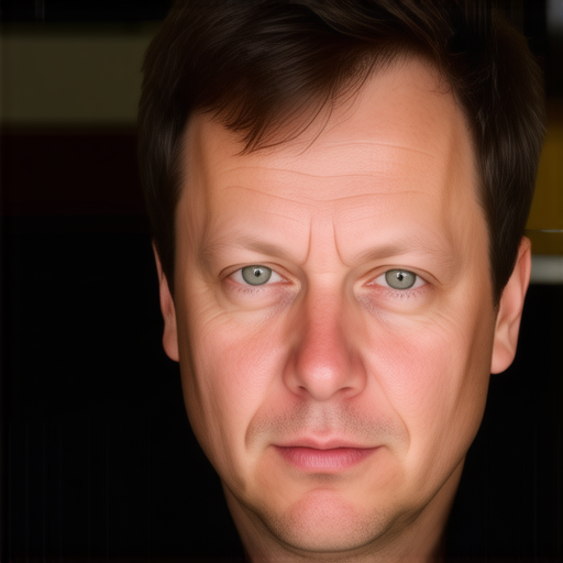 Немец выиграл суд с помощью ChatGPT вместо адвоката