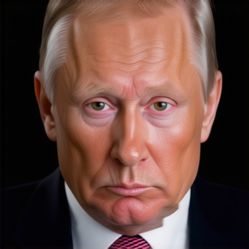 Кремль: доверие к власти основано на честности, а не принуждении