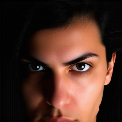 Учёные: люди с психопатией чаще идут в IT и инженерию