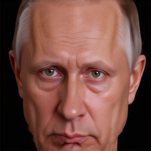 Критика бездействия России в защите граждан и пророссийских активистов в странах СНГ